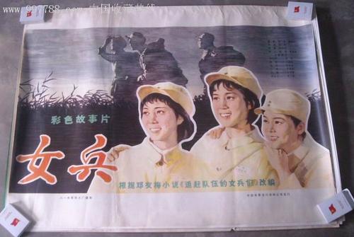 俄罗斯哪里能买到